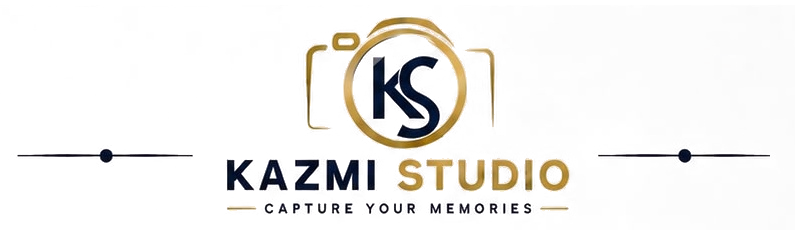 Kazmi Studio