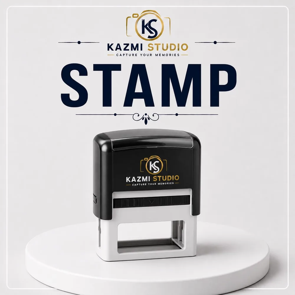 Stamps